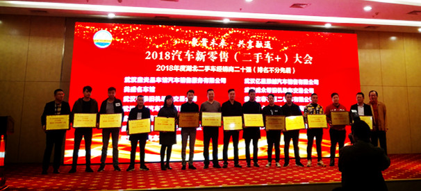图片7.png