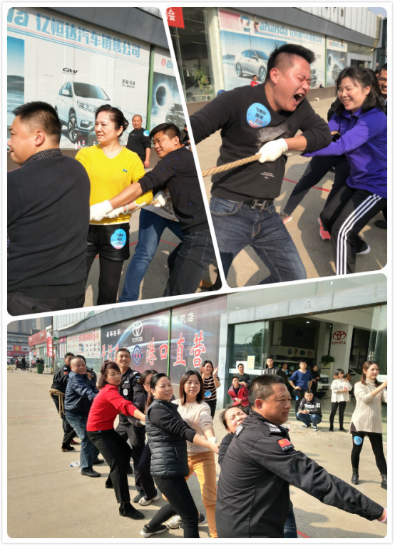 微信图片_20190326115928.png