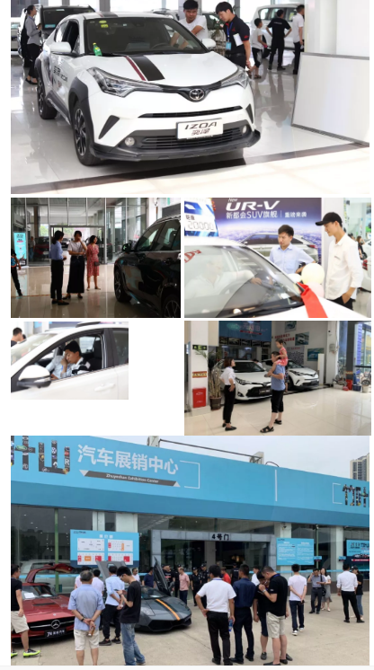 图片4.png