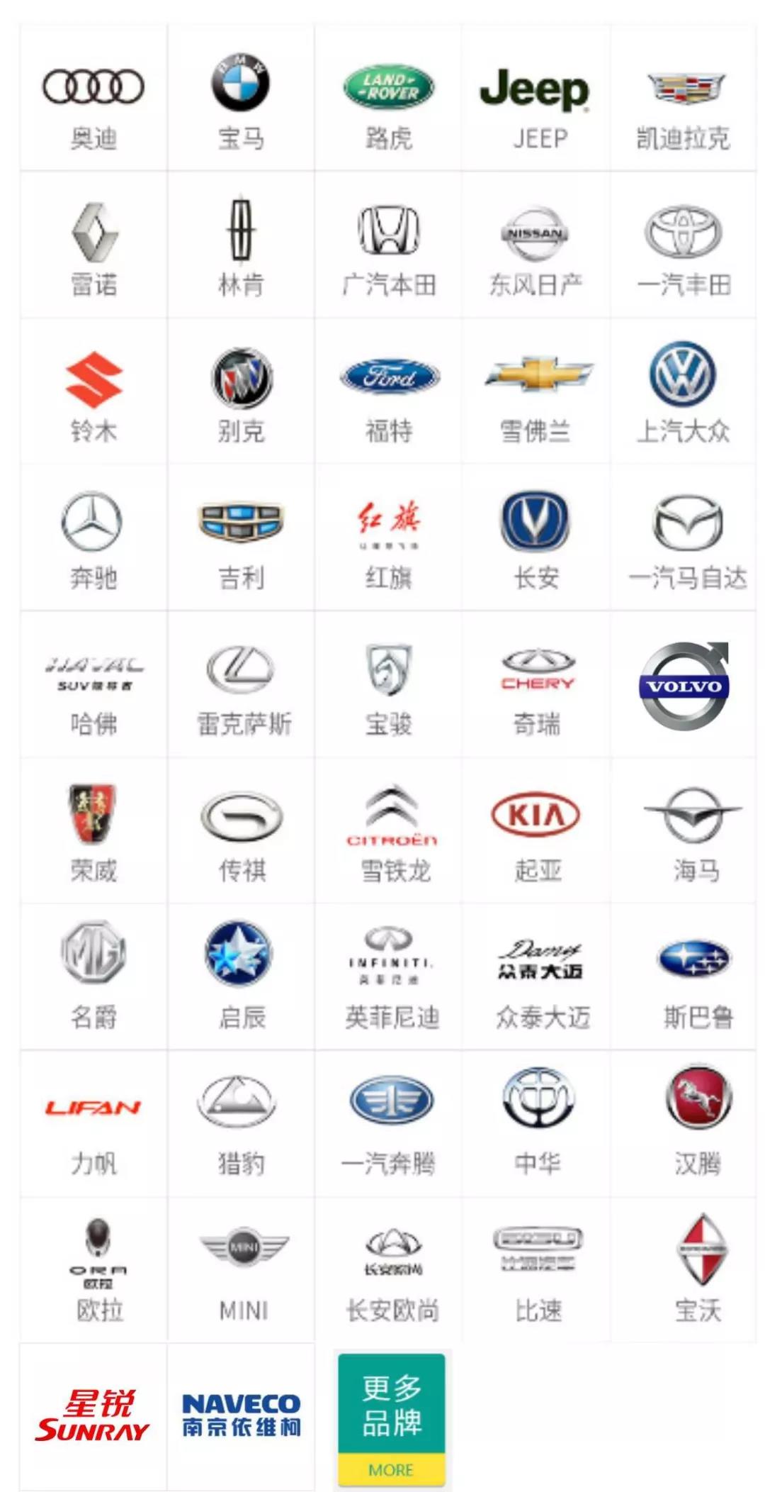 微信图片_20190829163849.jpg