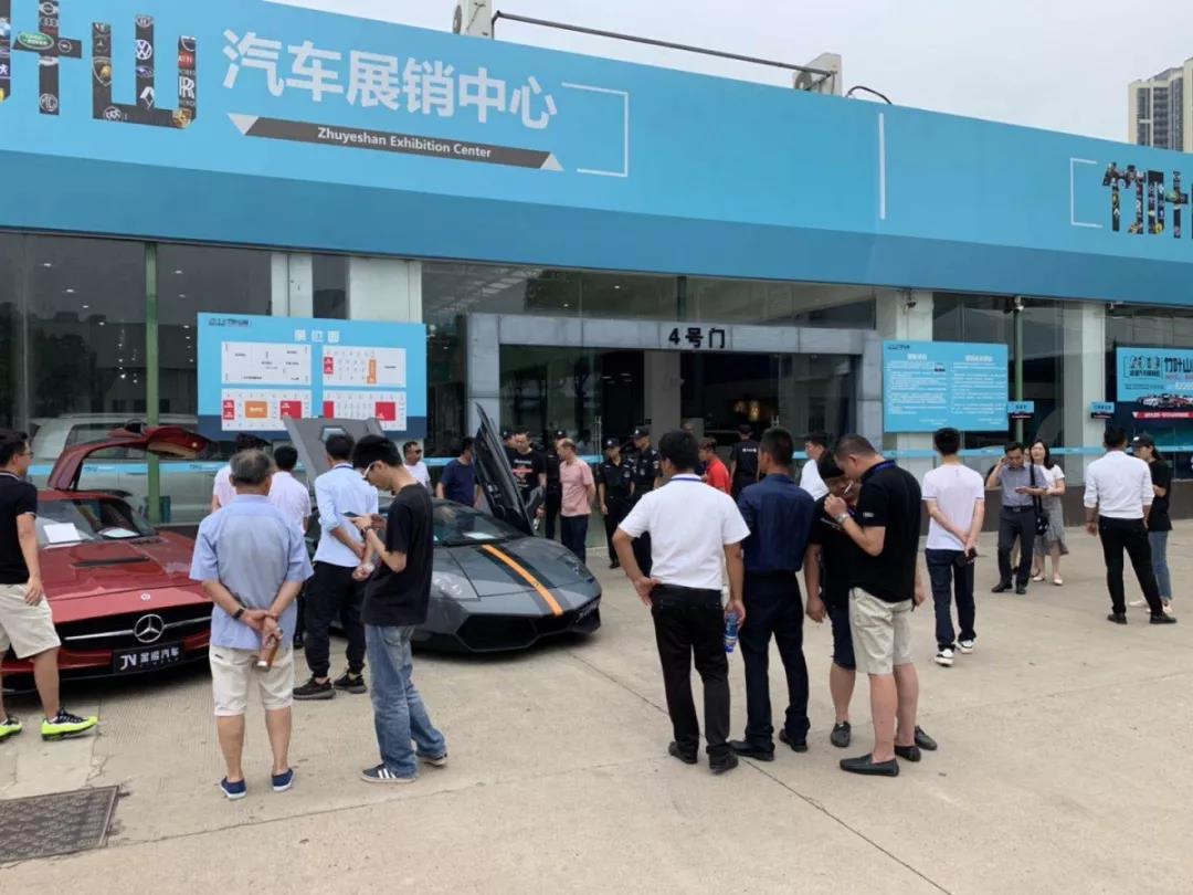 微信图片_20190829163912.jpg