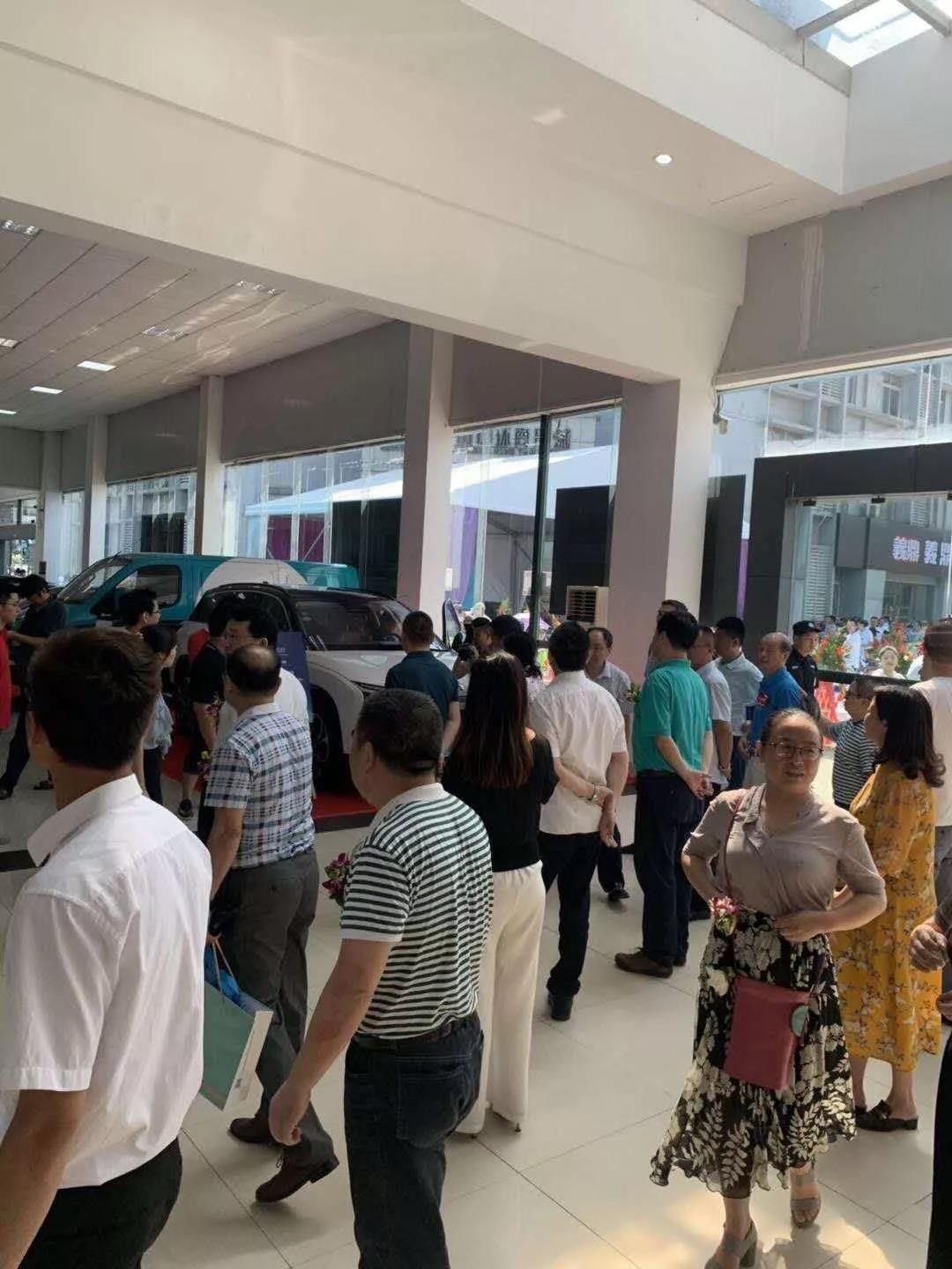 微信图片_20190829163914.jpg