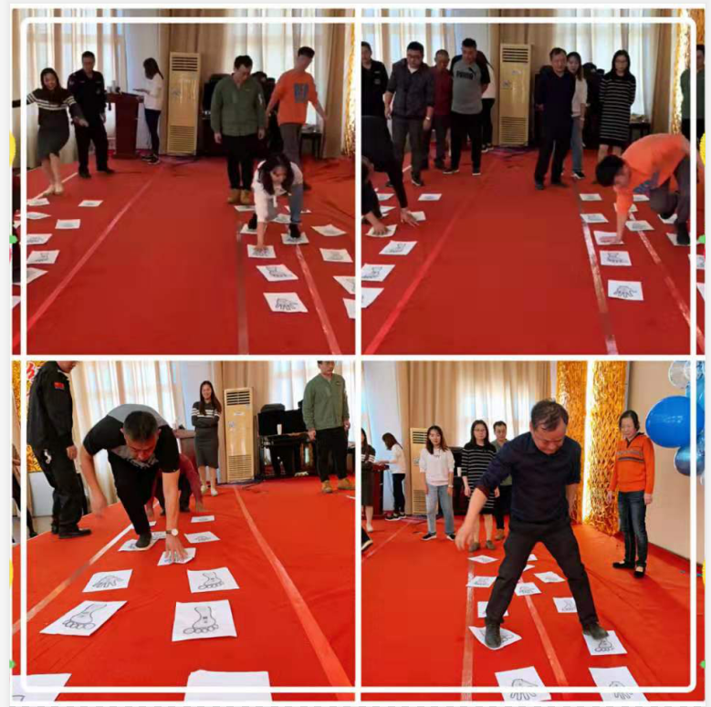 微信截图_20191216110200.png
