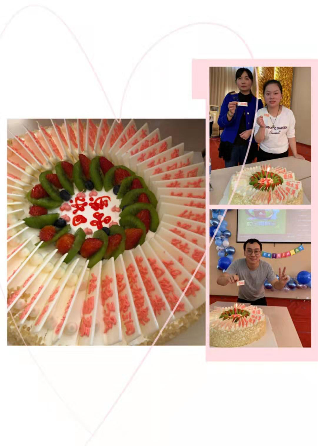 图片8_meitu_3.jpg