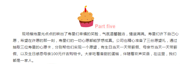 微信截图_20191108104338.png