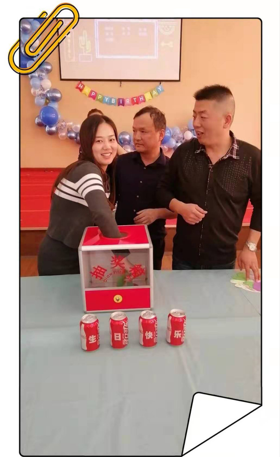 图片10_meitu_4.jpg