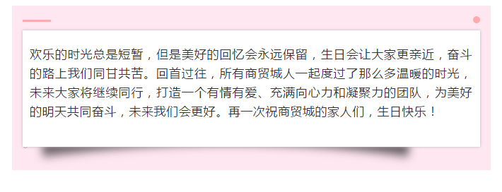微信截图_20191108104648.png