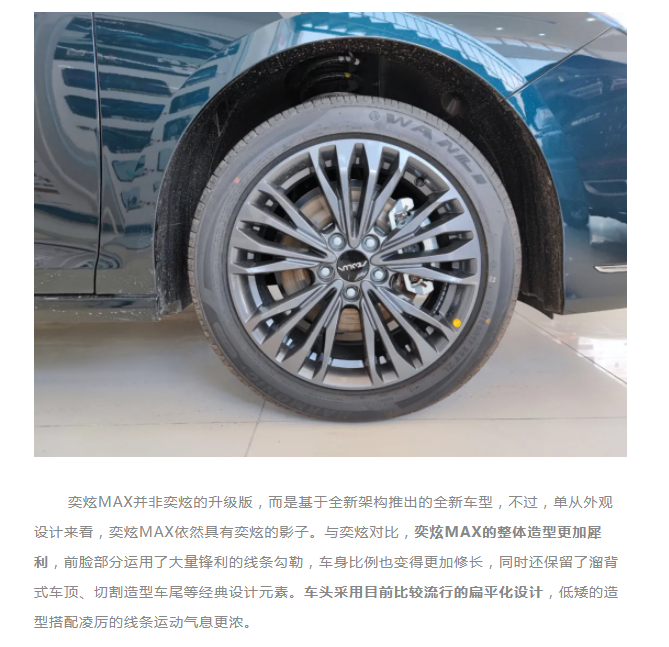 微信图片_20211028145438.png