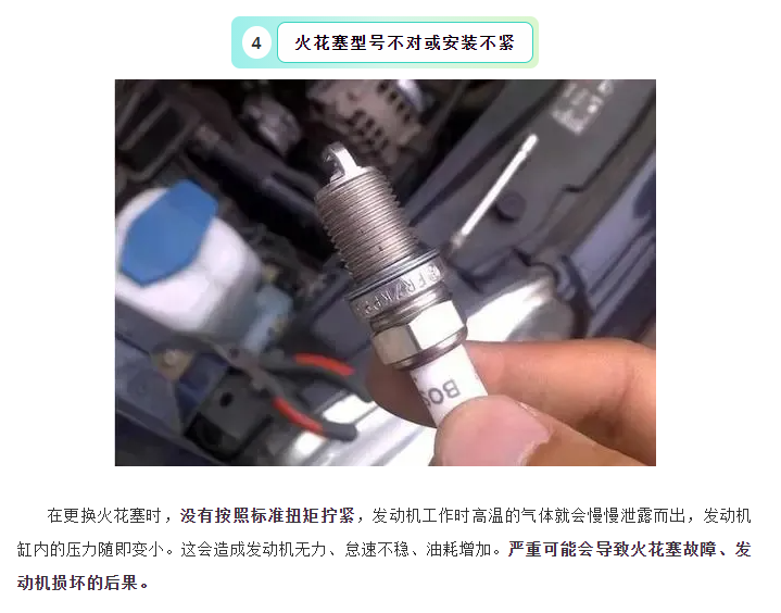 微信图片_20211029144905.png
