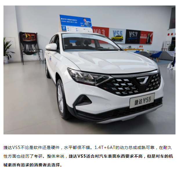 微信图片_20211105115134.png