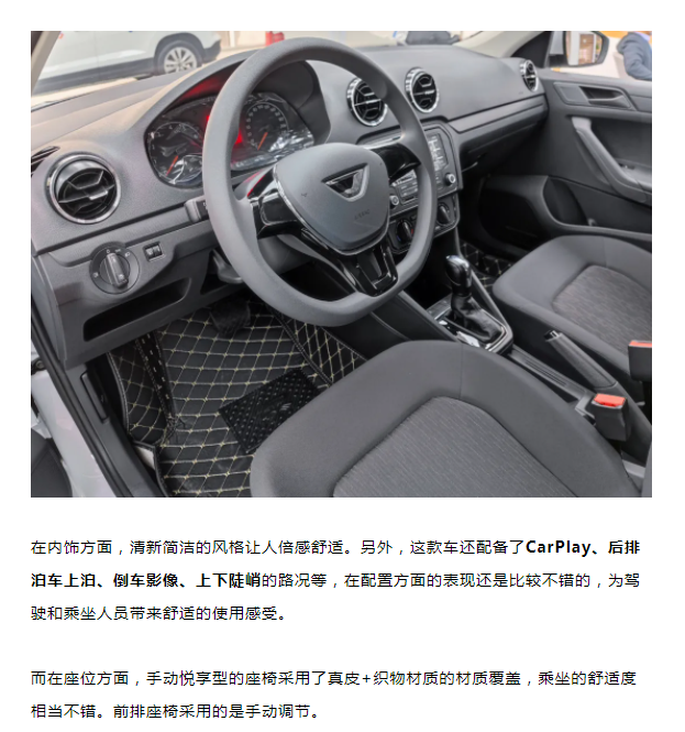 微信图片_20211105115219.png