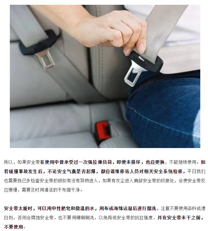 微信图片_20211119155405.png