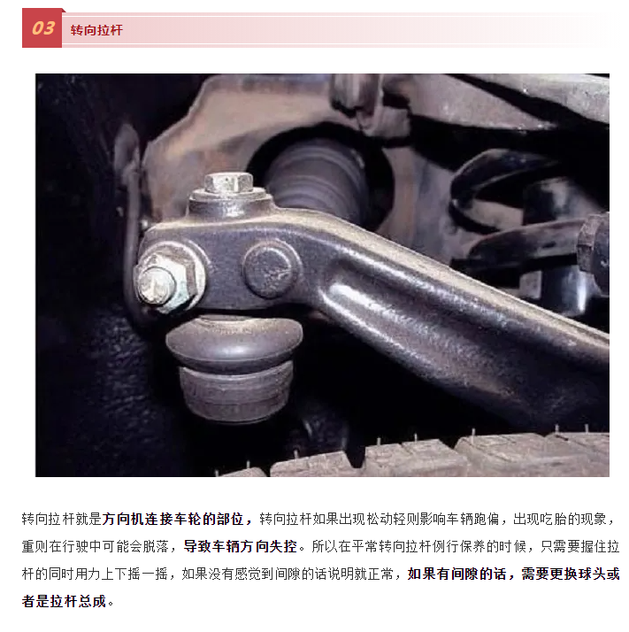 微信图片_20211119155426.png
