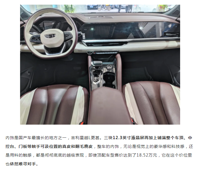 微信图片_20211202164624.png