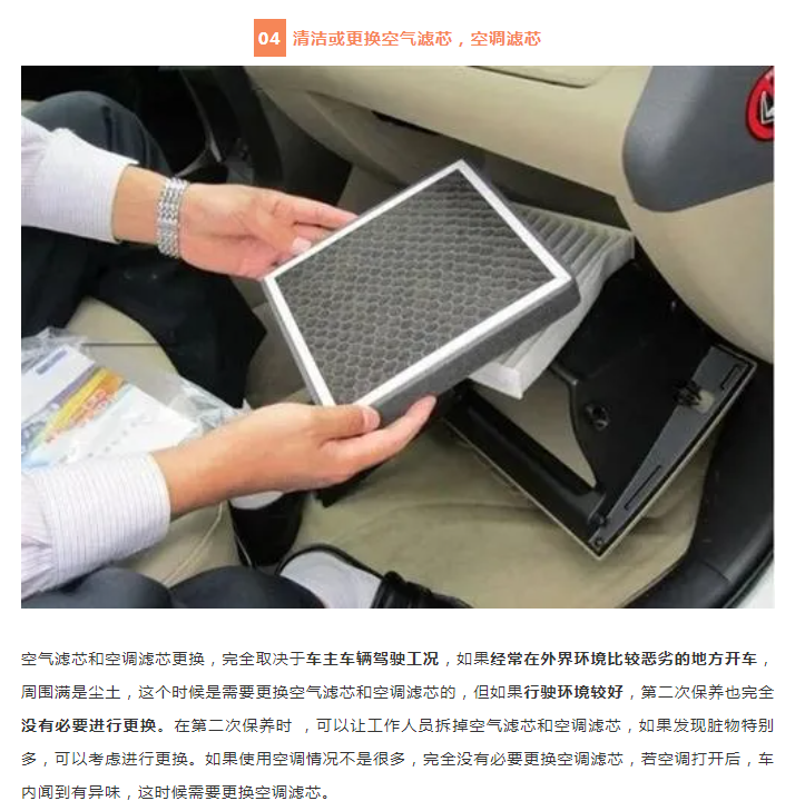 微信图片_20211203151048.png