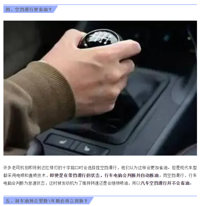 微信图片_20211210154929.png