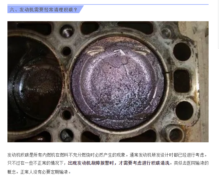 微信图片_20211210154949.png