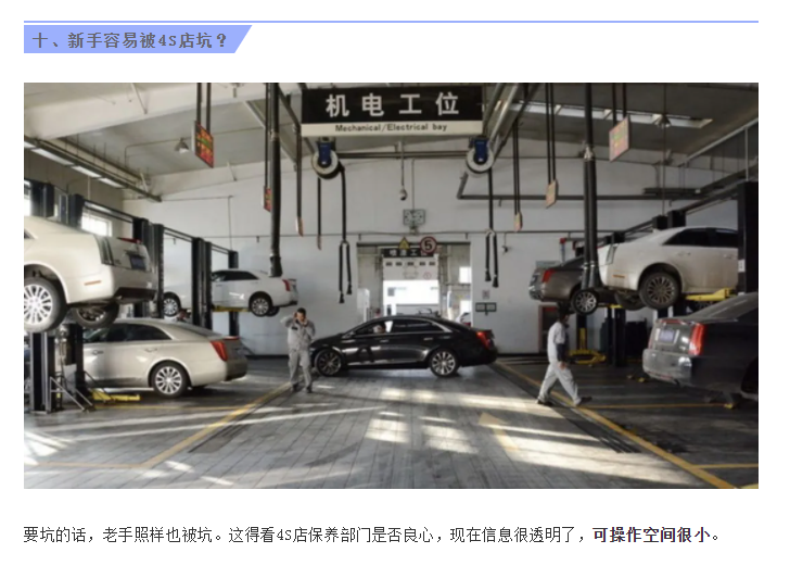 微信图片_20211210155030.png