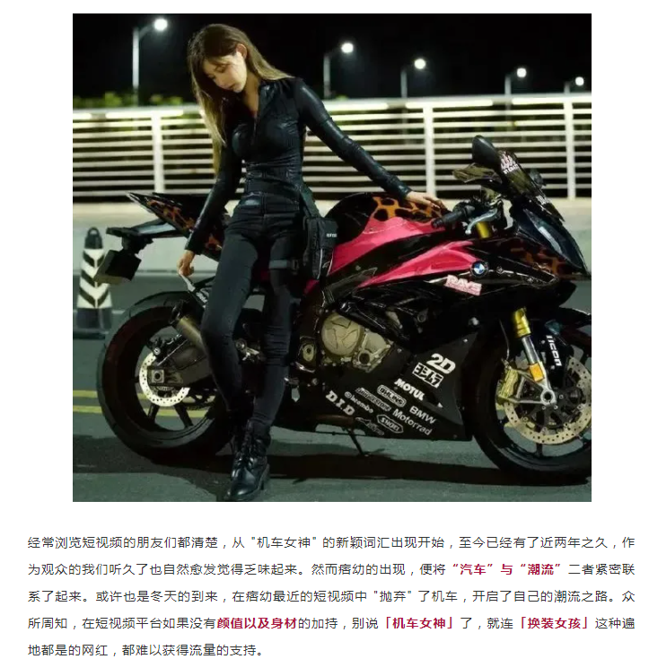 微信图片_20211217151431.png