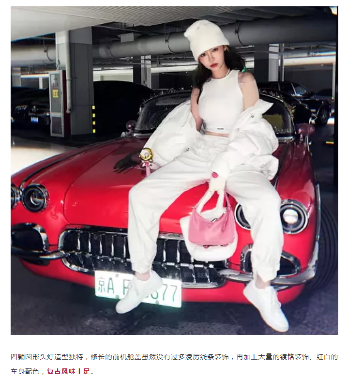 微信图片_20211217151531.png
