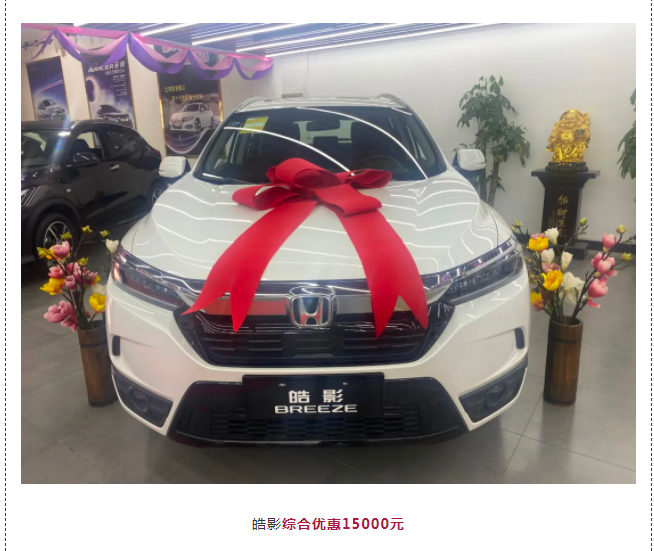 微信图片_20211224152245.png
