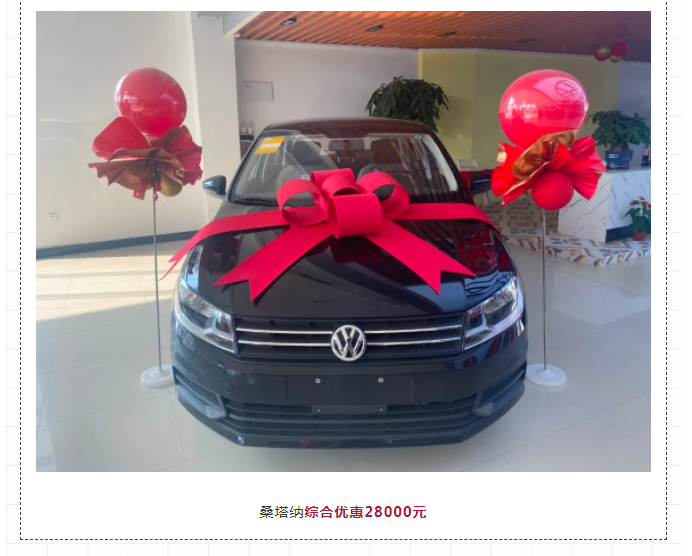 微信图片_20211224152529.png