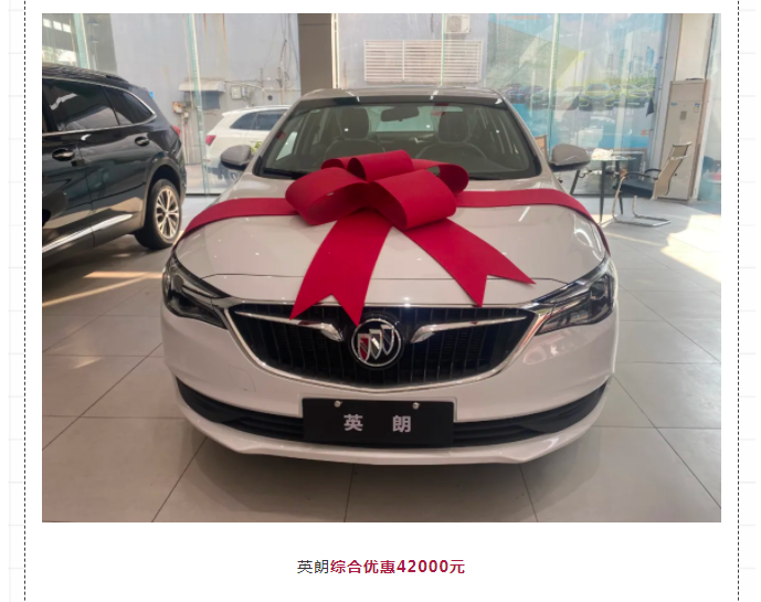 微信图片_20211224152547.png
