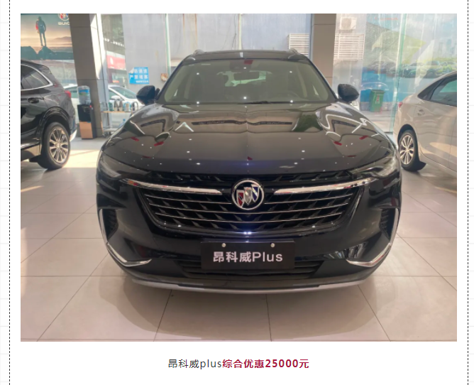 微信图片_20211224152615.png