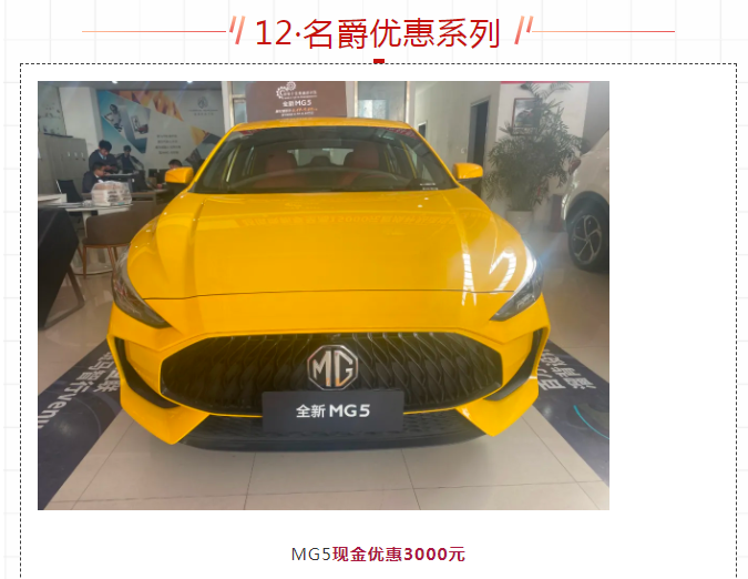 微信图片_20211224152651.png