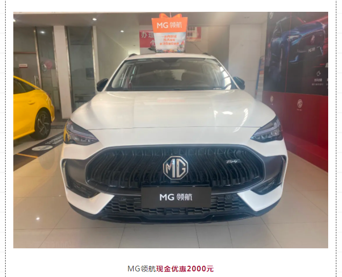 微信图片_20211224152700.png
