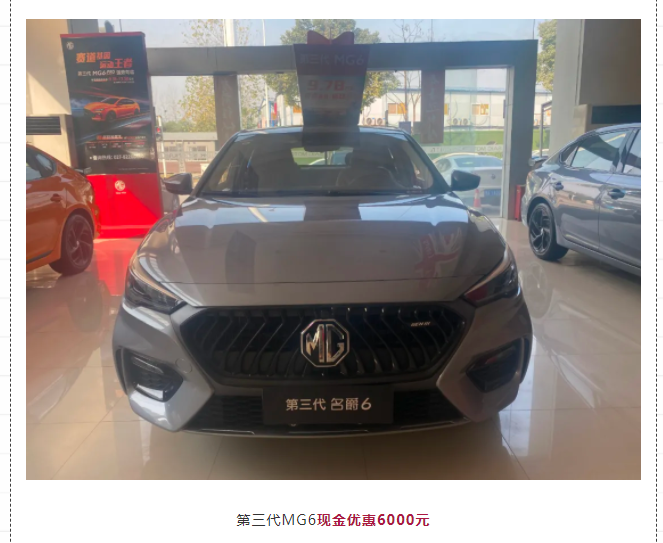微信图片_20211224152708.png