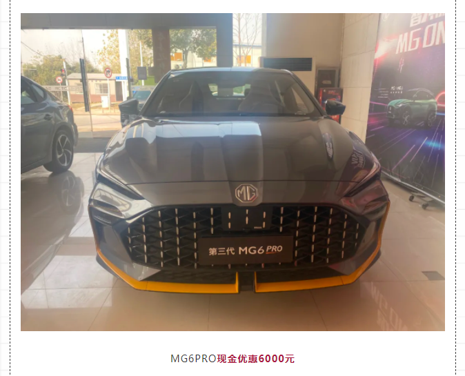微信图片_20211224152717.png