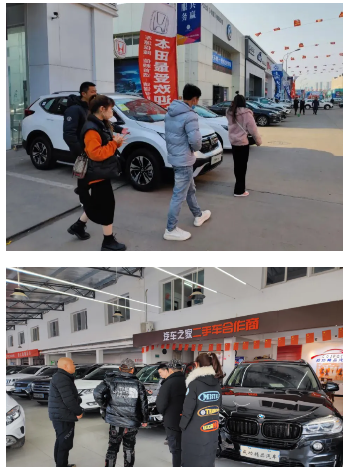 微信图片_20211231144931.png