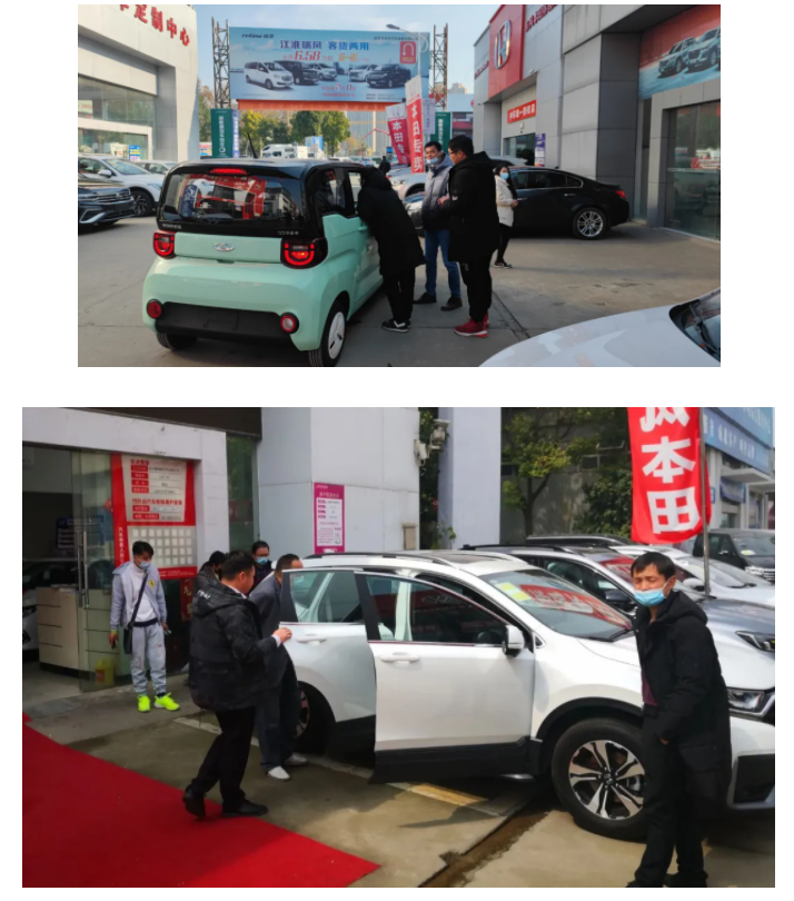 微信图片_20211231145047.png
