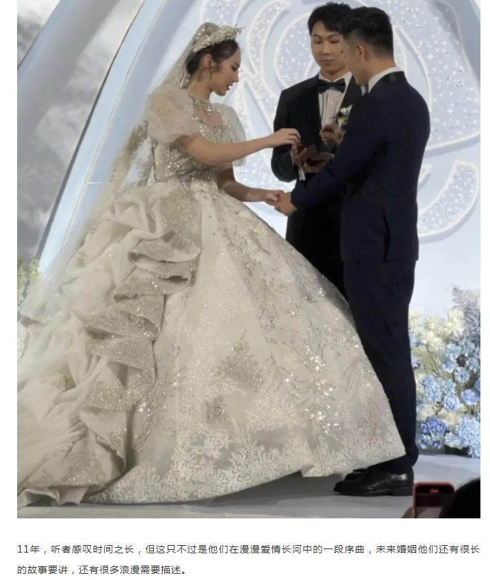 微信图片_20220107132224.png