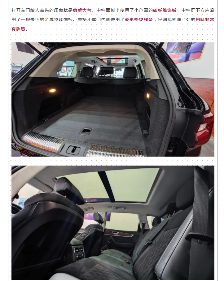 微信图片_20220107132354.png