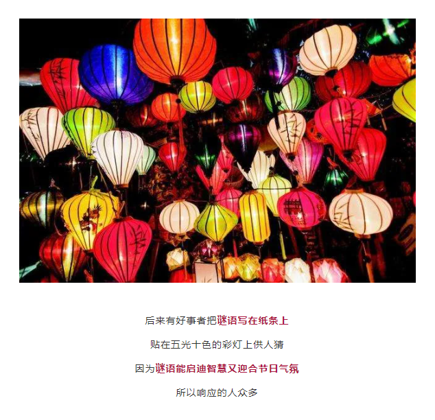 微信图片_20220217140211.png
