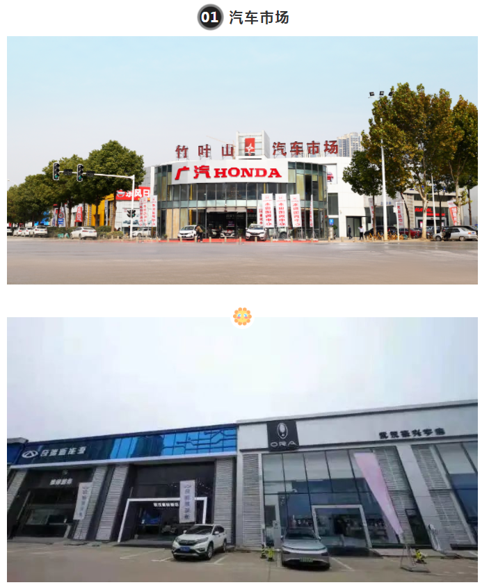 微信图片_20220311152043.png