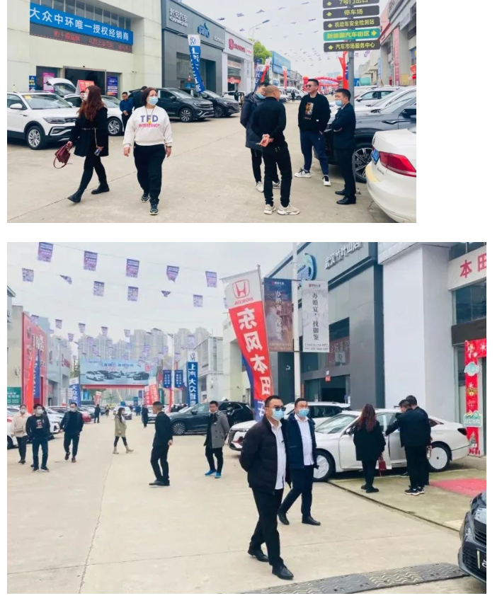 微信图片_20220329104816.png