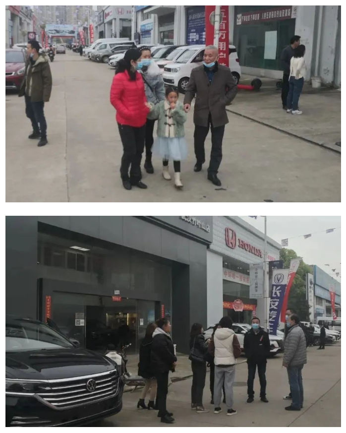 微信图片_20220329104836.png