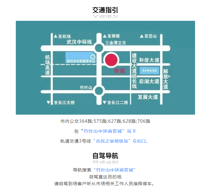 微信图片_20220329105007.png