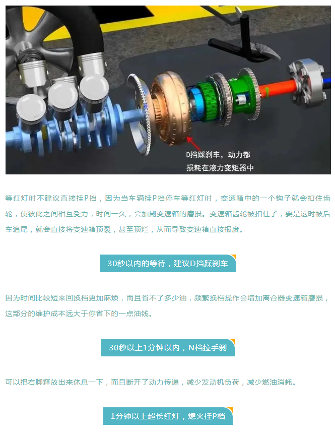微信图片_20220507140130.png
