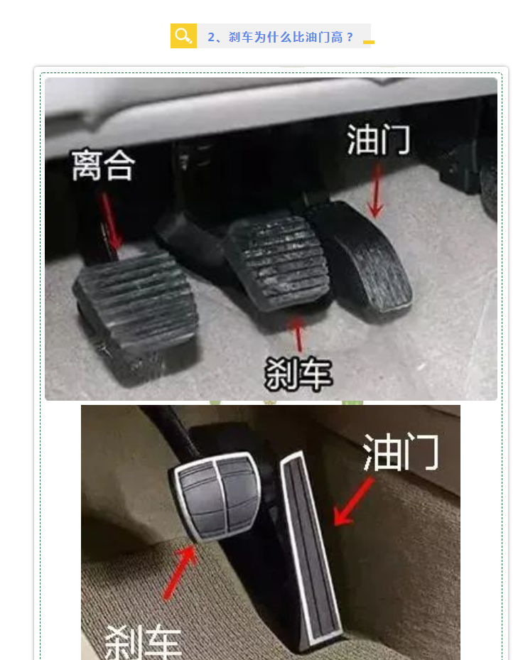 微信图片_20220511165306.png