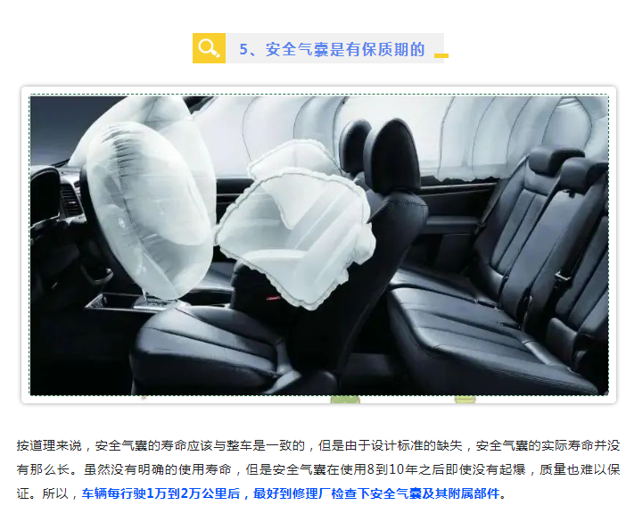 微信图片_20220511165340.png
