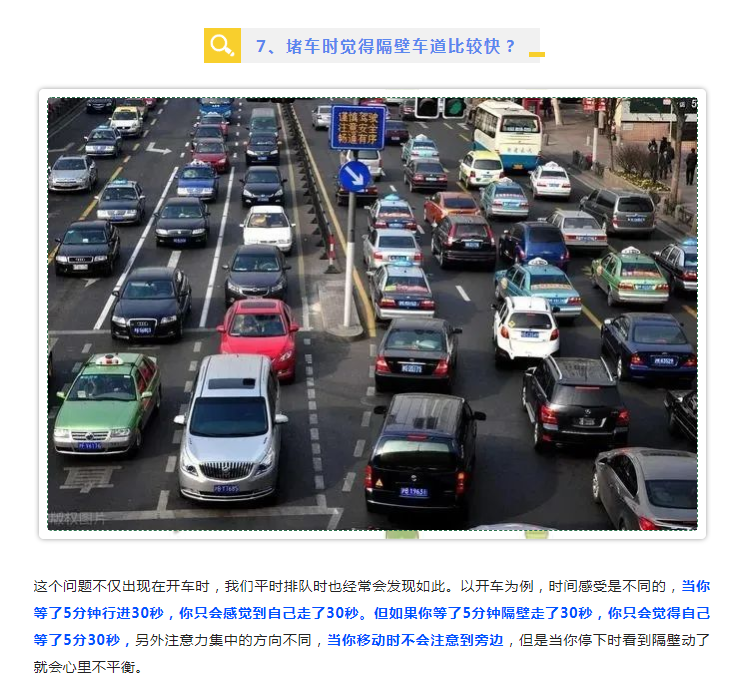 微信图片_20220511165400.png