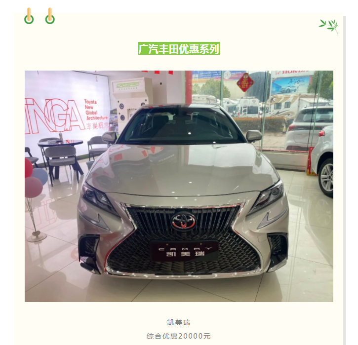 微信图片_20220526163115.png
