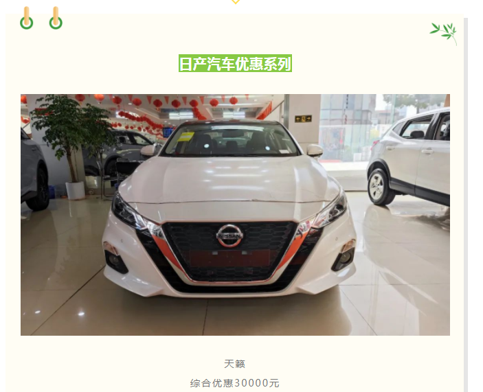 微信图片_20220526163136.png