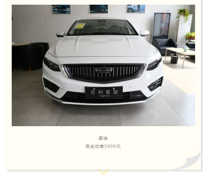 微信图片_20220526163351.png