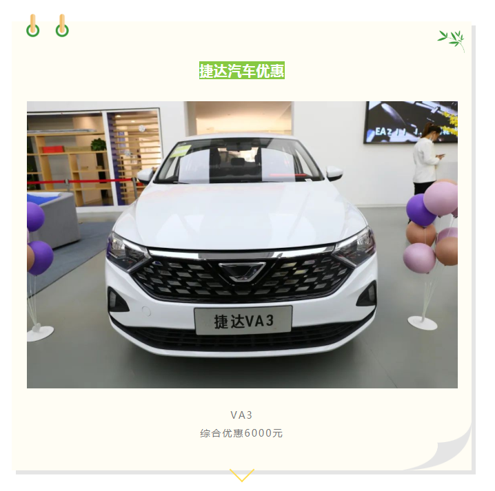 微信图片_20220526163434.png