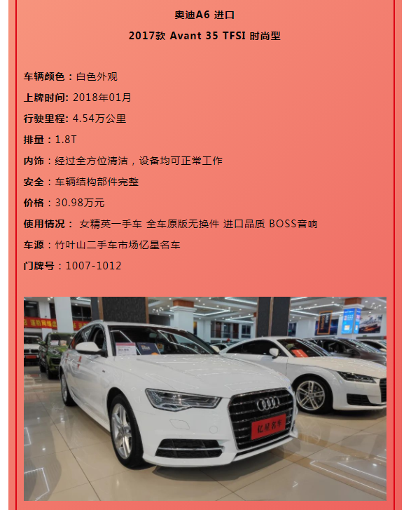 微信图片_20220624155434.png